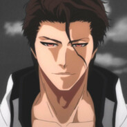 Steam Community :: AIZEN