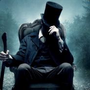 Creuvard] Gustave Hoffman's Avatar