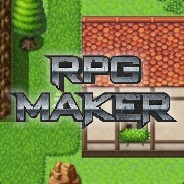3d rpg makers
