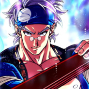 11thDimension
