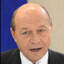 Traian Basescu