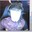 Group Avatar