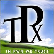 Therapix