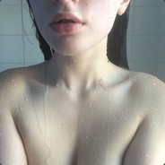 impressive - steam id 76561197960891394