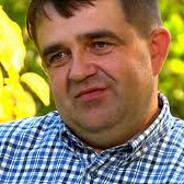 Zbyszek Zderzak