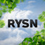 rysn