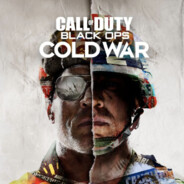 COD17player