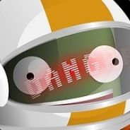 Drokmir
