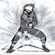 Freerimjobs Gets Fucked In Bets