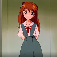 люблю жоска