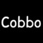 Cobbo