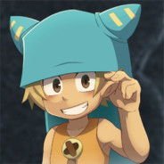 YUGO