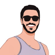 twitch.tv/mikagaming8