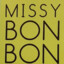 missy BON-BON