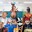 Group Avatar
