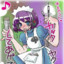 能ugly god能 SSS ранг キo