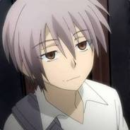 SenpaiX