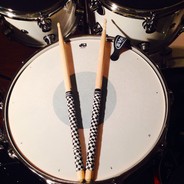 DrumstickFlip