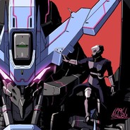 Bael