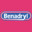 Benadryl ®