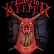 Steam Community :: Group :: Dungeon Keeper Fan Group