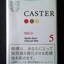 Caster5