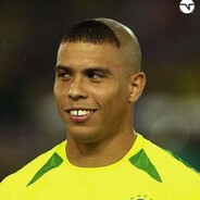 Ronaldo Luís Nazário de Lima