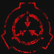 Steam Community :: SCP MTF General Spectre Grim.