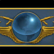 Smurf (Main: Global Elite)