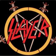AlSvartr
