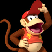 Toddy Kong - steam id 76561197961381127