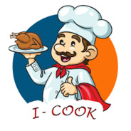 Let me cook pls