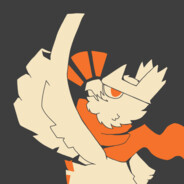 Random Noctowl