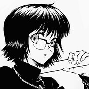 Steam profile avatar of AOI YIO