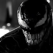 exe.v3nom