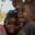Group Avatar