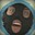 Group Avatar
