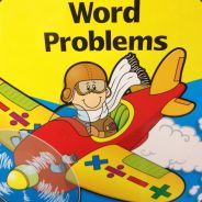 Word Problems - steam id 76561197960269439