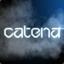 Catena (YT)