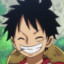 Luffy's avatar