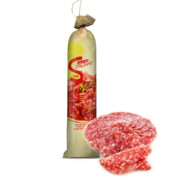 Salame Italiano
