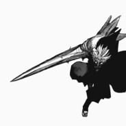 TheSpecter95