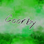 Coorby X 60 fps