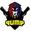 Abo pump