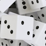 Skins.Direct | Chocolatescar Voi