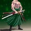 ___ZoRo___