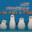 Group Avatar