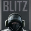 Sgt.Blitz