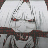 Z-A-V-O-L-I----E-B-A-L-O