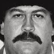 El Patron